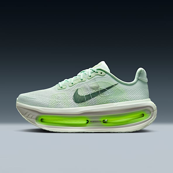 Nike ボメロ Vomero 18 25.5 cm US7.5 NIKE公式】 ボメロ シューズ【ナイキ公式通販】